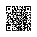 TNPU1206100RBZEN00 QRCode