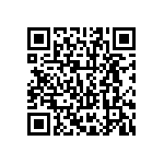 TNPU1206102KBZEN00 QRCode