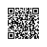 TNPU1206105RBZEN00 QRCode