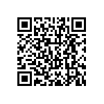 TNPU1206107RAZEN00 QRCode