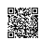 TNPU1206107RBZEN00 QRCode