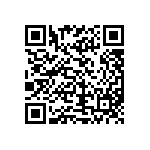 TNPU120610K5AZEN00 QRCode