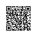 TNPU1206110RAZEN00 QRCode