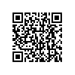 TNPU1206115RAZEN00 QRCode