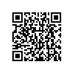 TNPU120611K8AZEN00 QRCode