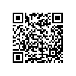 TNPU1206124KBZEN00 QRCode