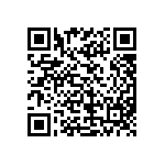 TNPU1206127KBZEN00 QRCode