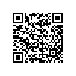 TNPU1206127RBZEN00 QRCode