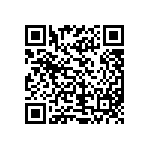 TNPU120612K0AZEN00 QRCode