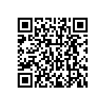 TNPU120612K1AZEN00 QRCode