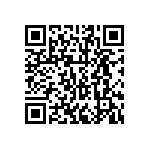 TNPU120612K4BZEN00 QRCode