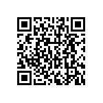 TNPU120612K7AZEN00 QRCode