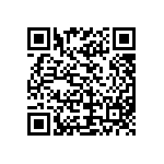 TNPU1206130KBZEN00 QRCode