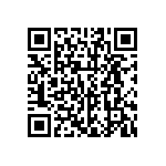 TNPU1206133KBZEN00 QRCode