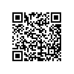 TNPU1206133RBZEN00 QRCode