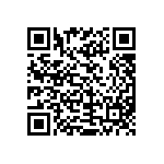 TNPU120613K3AZEN00 QRCode