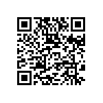 TNPU120613K3BZEN00 QRCode