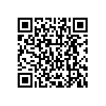 TNPU1206140KAZEN00 QRCode