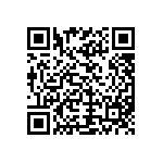 TNPU1206140KBZEN00 QRCode