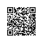 TNPU1206143RAZEN00 QRCode