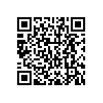 TNPU1206147RAZEN00 QRCode