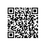 TNPU1206154RBZEN00 QRCode