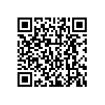 TNPU120615K0AZEN00 QRCode