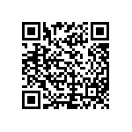 TNPU1206160RAZEN00 QRCode