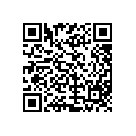 TNPU1206165RBZEN00 QRCode