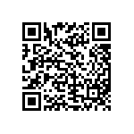 TNPU120616K5BZEN00 QRCode