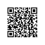 TNPU1206174KAZEN00 QRCode