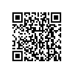 TNPU1206174KBZEN00 QRCode