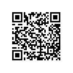 TNPU1206174RBZEN00 QRCode