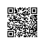 TNPU120617K8AZEN00 QRCode