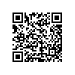 TNPU1206187RAZEN00 QRCode