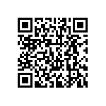 TNPU120618K2AZEN00 QRCode