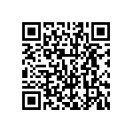 TNPU1206191KAZEN00 QRCode