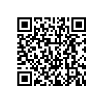 TNPU120619K1AZEN00 QRCode