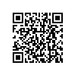 TNPU12061K05BZEN00 QRCode