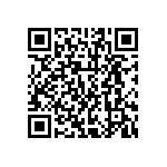 TNPU12061K24BZEN00 QRCode