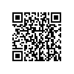 TNPU12061K30BZEN00 QRCode