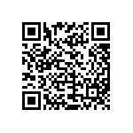 TNPU12061K33BZEN00 QRCode