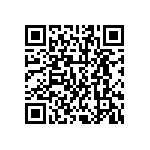 TNPU12061K47AZEN00 QRCode