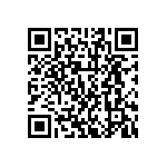 TNPU12061K54BZEN00 QRCode