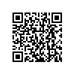 TNPU12061K58BZEN00 QRCode