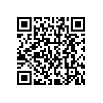 TNPU12061K62AZEN00 QRCode