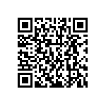 TNPU12061K78BZEN00 QRCode