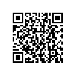 TNPU12061K96AZEN00 QRCode