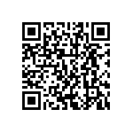 TNPU12061K96BZEN00 QRCode