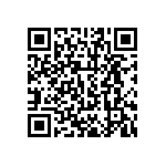 TNPU1206205RBZEN00 QRCode